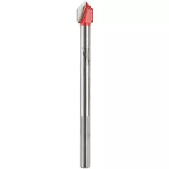 Burghiu Milwaukee 4932471961 pentru teracota 12x95mm (p.1)