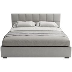 Pat my-STYLE my-Kiki 140x200 (P04D14M07)