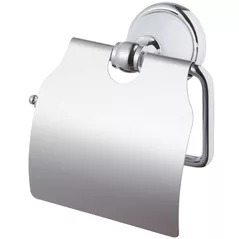 Suport pentru hârtie Bisk 06909 cu husa GRENADA BF