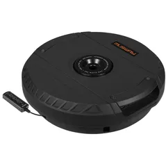 Авто-сабвуфер Musway MW1000A