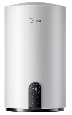 Încălzitor de apă cumulativ Midea D30-20FR