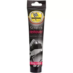 Produs de îngrijire auto Bardahl (38912B) Soluție pentru îndepărtarea zgârieturilor 150g.