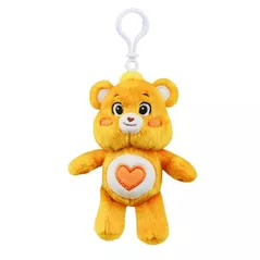 Jucărie de pluș miscellaneous CB7004 Care Bears, Плюшевый брелок в капсуле-сюрпризе, 15m