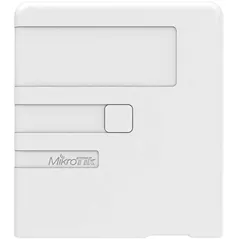 Adaptor IT MikroTik GPEN11, Gigabit Passive Ethernet Network, Fixed PoE injector