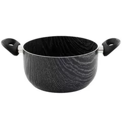 Cratiță Cucina 41150 Marea