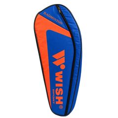 Инвентарь для бадминтона Wish 55016 Thermal Bags WB-3071