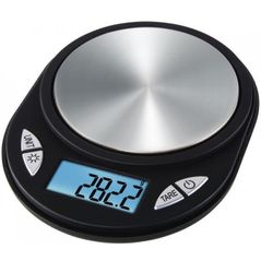 Cântar de bucătărie Xavax 95318 Jewel
