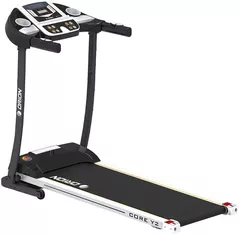 Беговая дорожка Orion 21918 Electrical Treadmill Core Y2 510-Y2