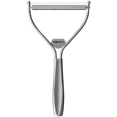 Răzător BOSKA 307104 tip fir p/u cascaval Milano+