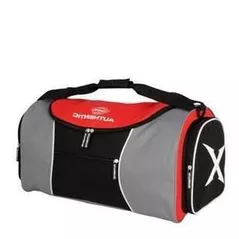 Сумка дорожная Holland 26402 Сумка спортивная/дорожная 56x30x30cm текстиль