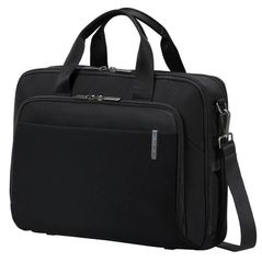Geantă laptop Samsonite Evosight (153525/1041)