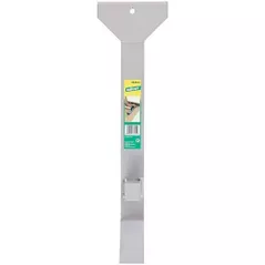 Unealta de mana Wolfcraft Dispozitiv profesional pentru fixarea parchetului laminat 6928000