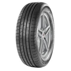 Anvelopă Centara Vanti Touring S1 185/70 R14 88H