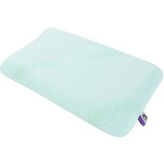 Комплект подушек и одеял BabyOno 1381 Perna BADUM-MED Classic Varius Kids+ Aloe Vera