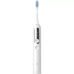 Щетка зубная электрическая Mijia Smart Servo-oscillation Electric Toothbrush Pro White