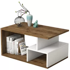 Măsuţă cafea Trendy Arte 2042