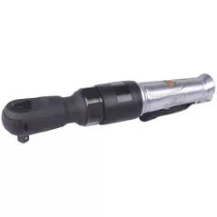 Гайковерт King Tony 37434-080 пневмотрещотка 1/2" 108 Nm