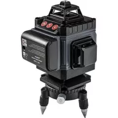 Нивелир лазерный Powermat PM-PLK-4DM1
