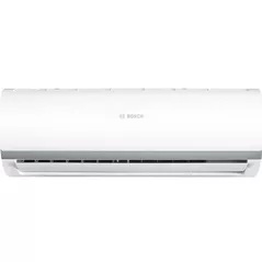 Кондиционер сплит Bosch CL2000U W 53 E inverter