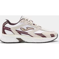 Încălțăminte sportivă Joma Rt50 Men 2506 Beige Garnet (45) RRT50S2506