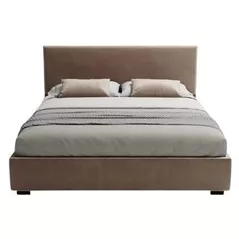 Кровать my-STYLE my-Risa 120x200 (P58D12M05)