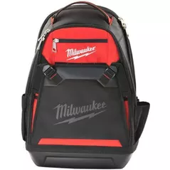 Rucsac pentru scule Milwaukee 48228200 Rucsac pentru scule