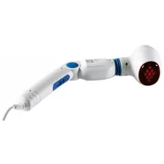 Aparat electric de masaj Beurer MG40