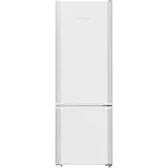 Frigider cu congelator jos Liebherr CUe 2831