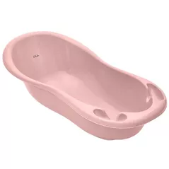 Cădiță Kikka Boo 31402010047 Cadita Pepper Blush, 100cm