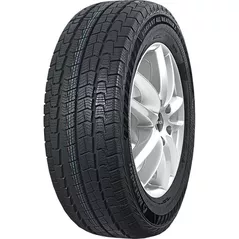 Anvelopă Matador 215/65 R15C MPS-400 VariantAW 2 104/102T 6PR Continental All Season