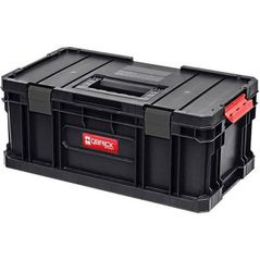 Система хранения инструментов Qbrick System PRIM250V PRIME Toolbox 250 Vario