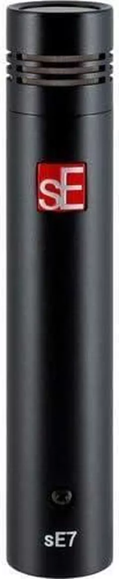 Microfon SE Electronics SE7 Stereo-Set