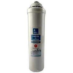 Cartuș filtre de tip-curgere Hydro S Cartuș pentru 0892622 PP