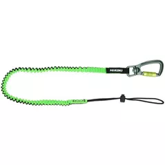 Echipament de protecție personală Hitachi-Hikoki Snur pentru instrument 1 carabin 5kg