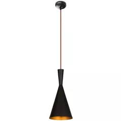 Освещение для помещений Trendy Elmas-3541, 19x140x19cm