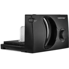 Ломтерезка Zelmer ZFS0917