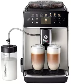 Automat de cafea Saeco SM6582/30