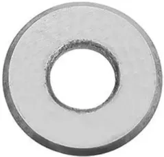 Диск отрезной Wokin 357640 Алмазный для плиткореза 15mm