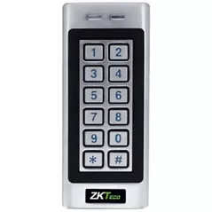 Аксессуар для систем безопасности ZKTeco MK-V/ID