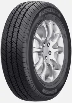 Шина Fortune 225/70 R15C 112/110R FSR-71 8PR