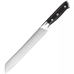 Нож Takumi Seikō Bread Knife (TK-B13S-MB)