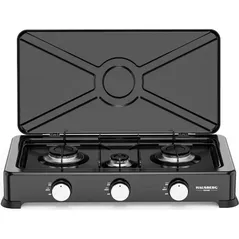 Таганок газовый Hausberg HB-H 403NG