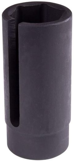 Set de tubulare, bite, duze King Tony 9AJ4229 головка для датчика кислорода, 1/2" р.ы 29MM*6PT.*90L