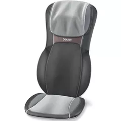 Массажер электрический Beurer MG295 Shiatsu