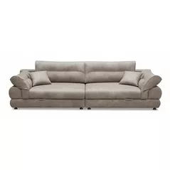 Canapea SidiM Makao, Fancy 11