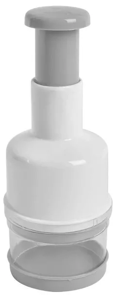 Aparat de marunțit Tadar Tocator manual de ceapa