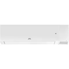 Unitate interioară multisplit Cooper&Hunter CHML-S12FTXAN-WP/BL(I) Nature Indoor unit