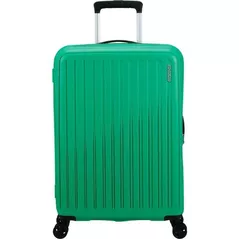 Чемодан Samsonite Rejoy 77/28 TSA Verde (153178/1457)