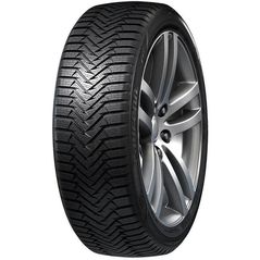 Шина Laufenn 185/65 R15 88Т LW31