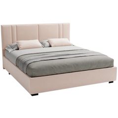 Pat my-STYLE my-Nora 90x200 (P24D90M10)
